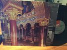 FELT: Gold Mine Trash, PVC Records, 1st, USA, PROMO, OOP RARE LP