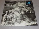 Rage Against The Machine - Rage Against The Machine - 180g LP Vinyl // NEU & OVP