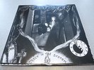 DEAD MOON - Crack In The System - LP Vinyl