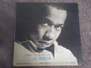 LEE MORGAN - SEARCH FOR THE NEW LAND.84169 BLUE NOTE NEW YORK USA