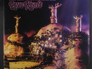 SUPER FURRY ANIMALS: Love Kraft LP (UK, 2 LPs) rare Rock & Pop