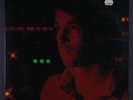 MICHAEL GARRISON: Point Of Impact LP (gatefold cover, small toc, minor cover we