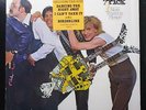 Cheap Trick - Next Position Please LP New Sealed FE 38794 USA 1983 Vinyl Record