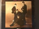 THE SPENCER DAVIS GROUP - 'THEIR FIRST LP' - FONTANA LABEL - MONO TL5242- EX
