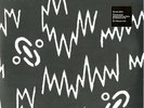 CHEMICAL BROTHERS THE - Born In The Echoes (2 VINYL LP) NEU&OVP  2015