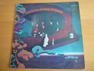 Eyes of Blue In Fields of Ardath 20164 SMCL Original LP 1969