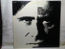 Brother Theodore  Coral Records Presents Theodore  1959 Coral Spoken Comedy Lp