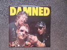 THE DAMNED 