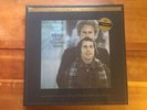 MFSL Simon and Garfunkel Bridge Over Troubled Water One-Step 2LP Ultradisc