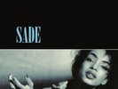 SADE - DIAMOND LIFE  VINYL LP POP INTERNATIONAL NEW+