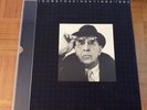 Igor Stravinsky,28 LP Box,rar