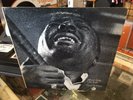 Albert King / Otis Rush ?– Door To door- Chess ?– LP-1538 1974 Blues LP VG+