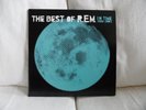 R.E.M.  THE BEST OF  IN TIME  1988-2002,  180GRM  DOUBLE  AUDIOPHILE VINYL LP