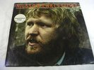 Nilsson - Early Tymes - German Import + Promo Copy -