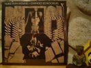 NURSE WITH WOUND Changez Les Blockeurs LP/Play The New Blockaders/OOP/Ltd.Ed.300