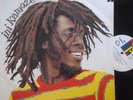 INI KAMOZE - Self Titled   VINYL MINI LP