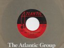 AC/DC  Rock 'N' Roll Damnation /  Kicked In The Teeth  rare 45 from 1978