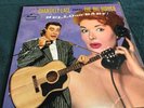 Big Bopper  LP    Chantilly Lace Mono