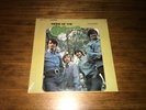 THE MONKEES   MORE OF THE MONKEES ORIGINAL FIRST PRESS STEREO LP FACTORY SEALED