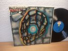 1971 WALLENSTEIN BLITZKRIEG 1ST PILZ PRESS MINT KRAUTROCK