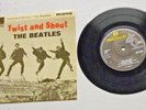 BEATLES,