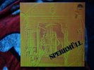 SPERMÜLL 