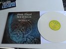PINK FLOYD - MEDDLE WITH ECHOES - VINILE LP 33 GIRI - 12