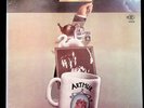 The Kinks Arthur LP US reprise 2 tone label first pressing excellent vinyl