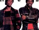 MCB Aaron Mills, Thomas T.C. Campbell, Jerry Bright EPIC RECORDS Sealed Vinyl LP
