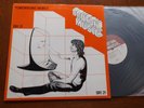 RARE :TOMORROWS WORLD LP BRUTON LIBRARY MUSIC BRI 21 1982 GEOFF BASTOW: SAMPLES