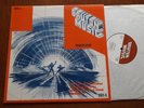 ENERGISM : LP BRUTON LIBRARY MUSIC BRI 4 1978: FRANCIS MONKMAN   : SAMPLES