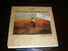 Tom Petty and The Heartbreakers LP Southern Accents PROMO QUIEX II