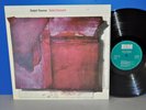 Ralph Towner Solo Concert D '80 ECM 1st press M- Vinyl LP clean sauber
