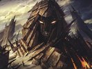 Disturbed - Immortalized