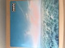 Oasis. 1st Pressing WHATEVER 12”E.P CRE 195T