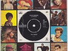 The GANTS * Road Runner * US GARAGE TEEN-BEAT * 1965 Dutch 45 * Listen
