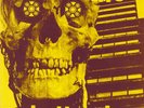 The Art Attacks ?– I Am A Dalek (Vinyl)