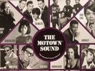 VARIOUS - The Motown 7s Box: Vol 4 - Vinyl (7