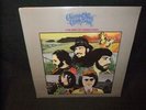 Canned Heat Cook Book Best Of Sealed Vintage Vinyl LP Harvey Mandel