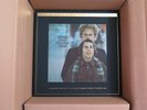 Simon & Garfunkel Bridge Over Troubled Water MFSL One Step Ultradisc 45 RPM