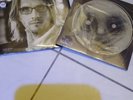 steven Wilson vinyl bundle