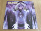 JIMI HENDRIX - AXIS OUT-TAKES VOLUME 2 -   LTD EDITION - EXCELLENT+