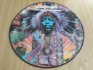 JIMI HENDRIX - AXIS OUT-TAKES - VOLUME 1 - 12