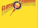 Queen-Flash Gordon (UK IMPORT) Vinyl / 12