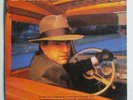 BELA FLECK DRIVE LP VINYL RECORD ROUNDER 0255