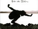 EDDIE VEDDER INTO THE WILD VINILE LP GATEFOLD 180 GRAMMI NUOVO E SIGILLATO