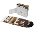 Bob Marley - Complete Island Recordings (Rigid Box) [Vinyl New]