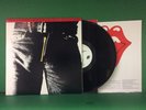 The Rolling Stones - Sticky Fingers LP | MFSL 1-060 | Original Master | NM