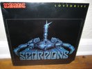 Scorpions 
