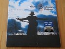 Vinyl  2LP  RITCHIE BLACKMORE´S RAINBOW : STRANGER IN US ALL - Deep Purple